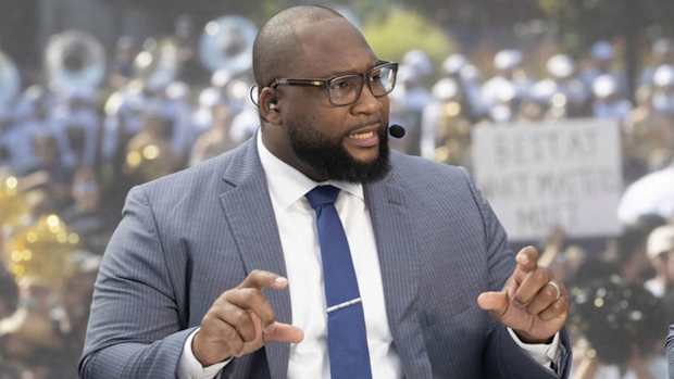 marcus-spears-espn